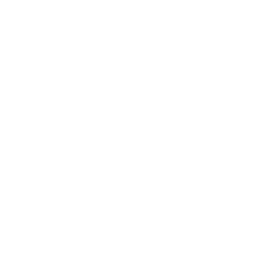 Emaar