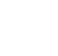 Islam Channel