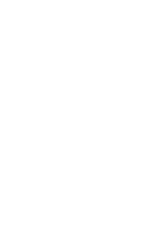 University of Salford