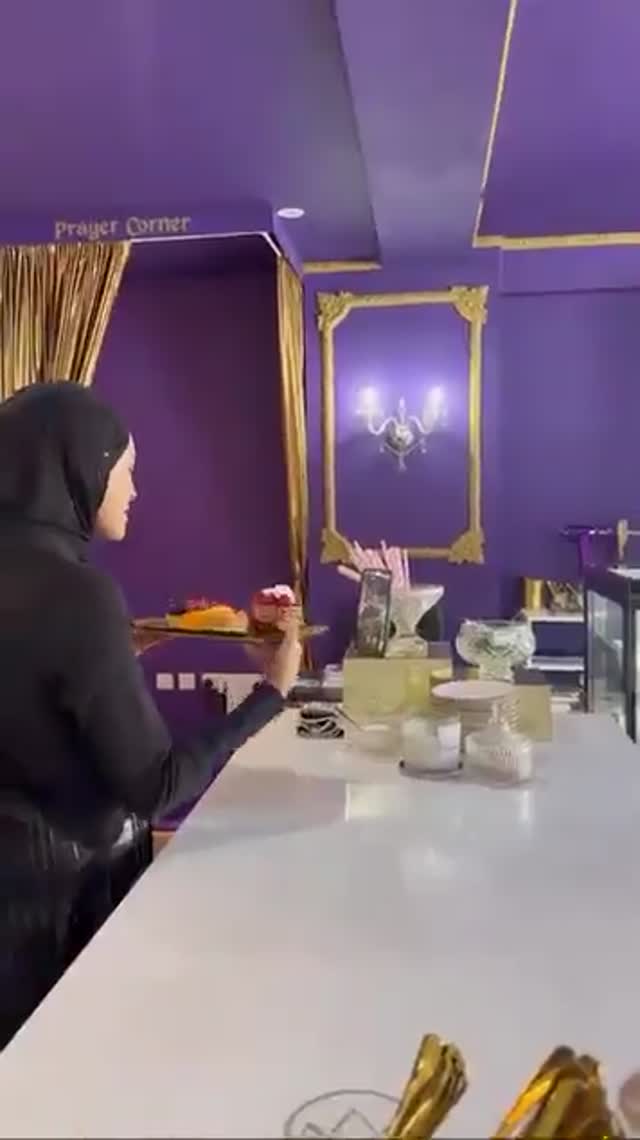 TikTok Live Selling
